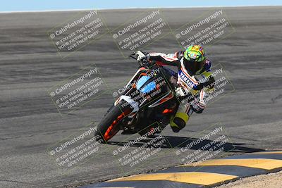 media/Mar-24-2025-Moto Forza (Mon) [[57ce5c5cff]]/2-Intermediate Group/Session 2 (Bowl)/